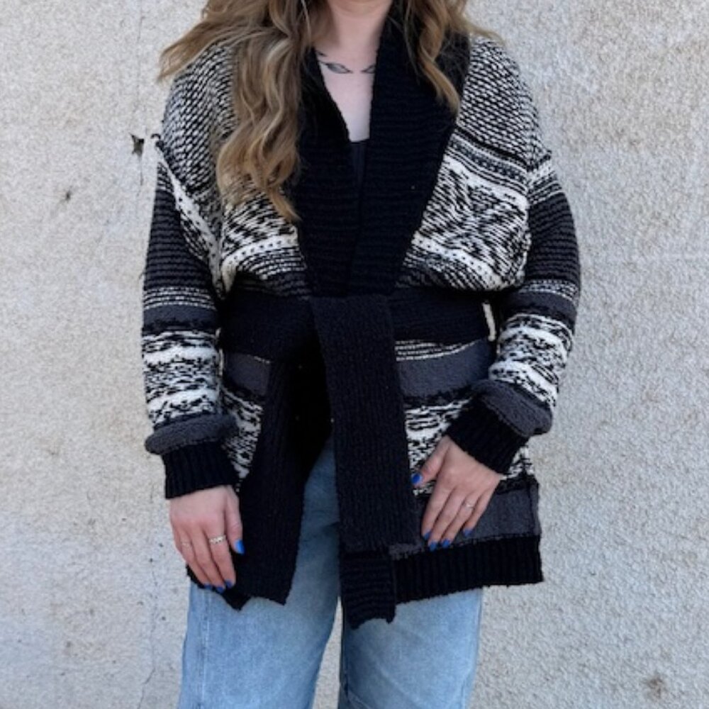 Women's Free People Cardigan